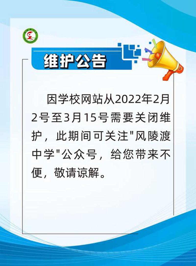APP开发选购指南：打造您的专属应用